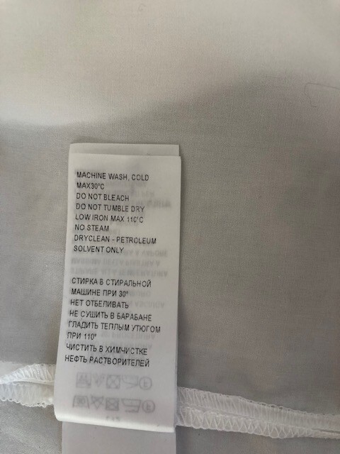 Bild 11 von 11
