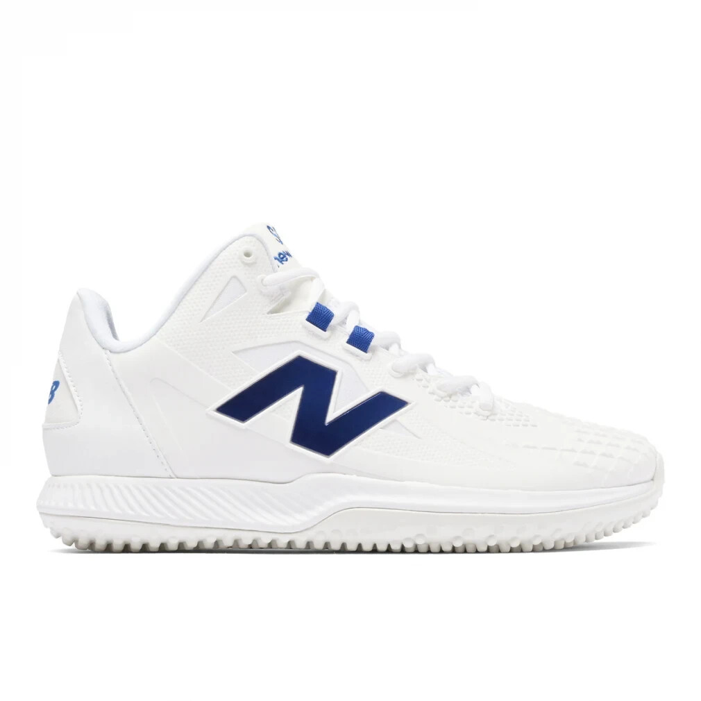 FuelCell Ohtani 1 Trainer - New Balance