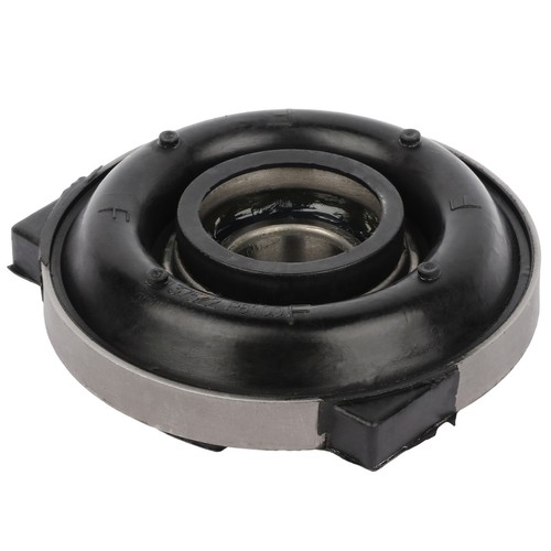 Center Drive Shaft Support Bearing Assembly For Nissan Frontier 3752154C25 4WD - Bild 1 von 8