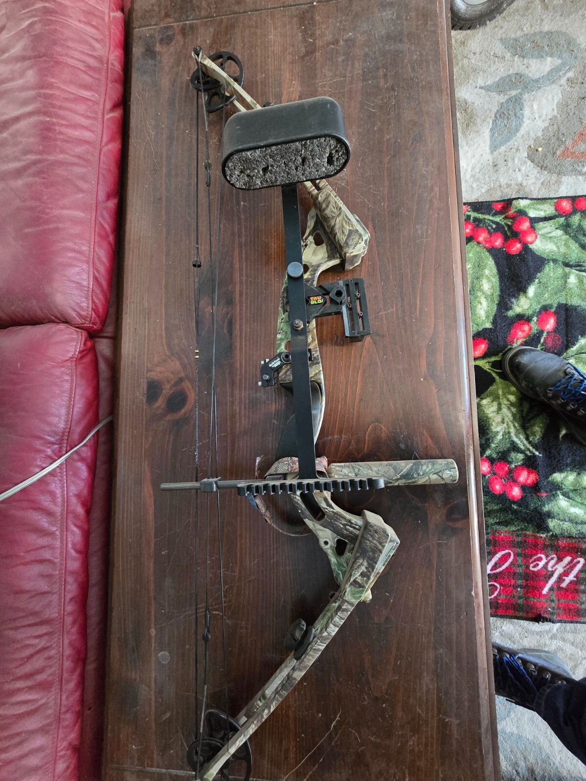 Picture 1 of 15