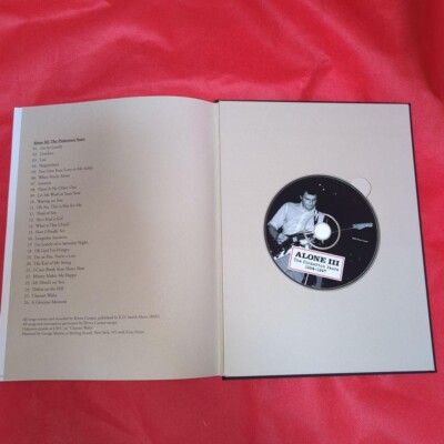 The Pinkerton Diaries by Rivers Cuomo | eBay