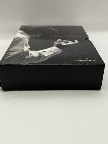 Riccardo Muti Lezioni Concerto 8 DVD Set Cornercard Classical Music - Picture 5 of 10