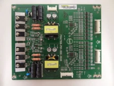 Vizio M49-C1 LED Driver (715G7159-P01-000-004K) LNTVEY278XAA9