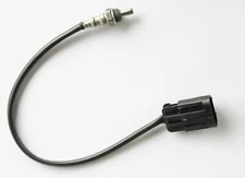 GENUINE Polaris Oxygen O2 Sensor RZR Ranger General 570 900 1000 XP XP4 Turbo