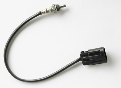 #ad GENUINE Polaris Oxygen O2 Sensor RZR Ranger General 570 900 1000 XP XP4 Turbo $129.00