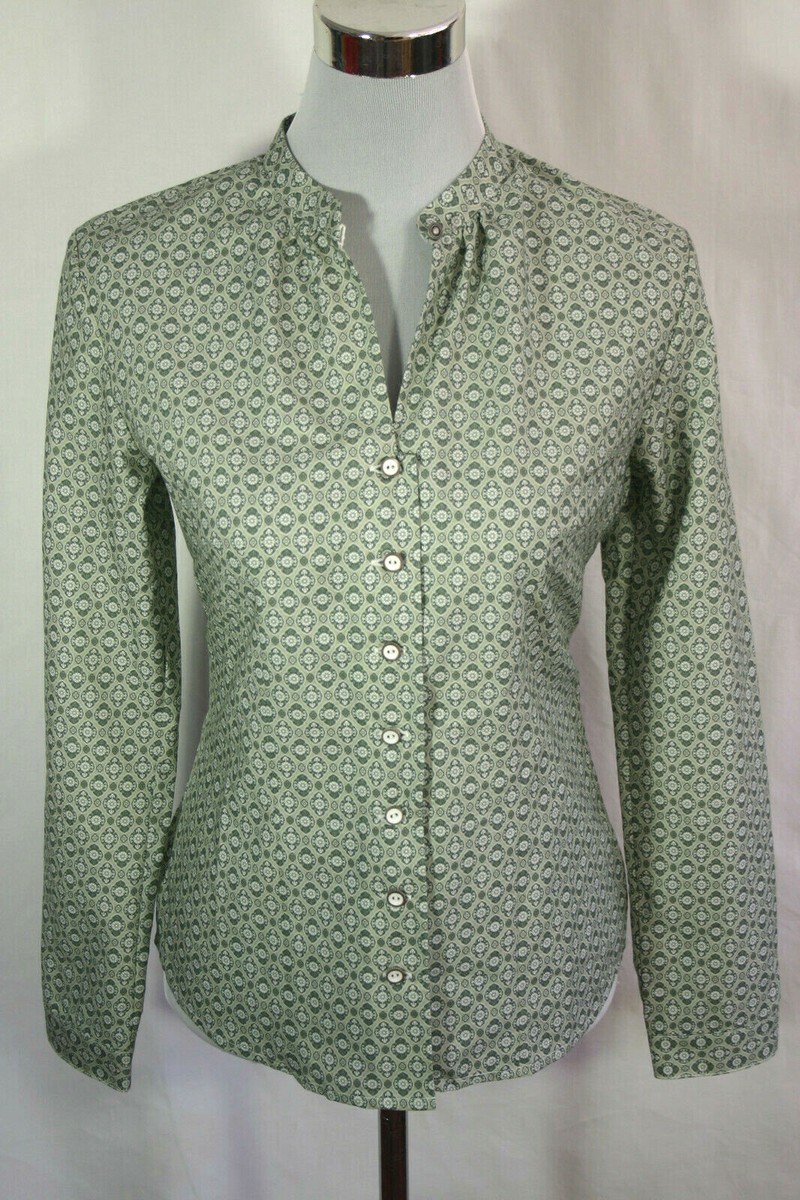 Bluse hammerschmid Clearance