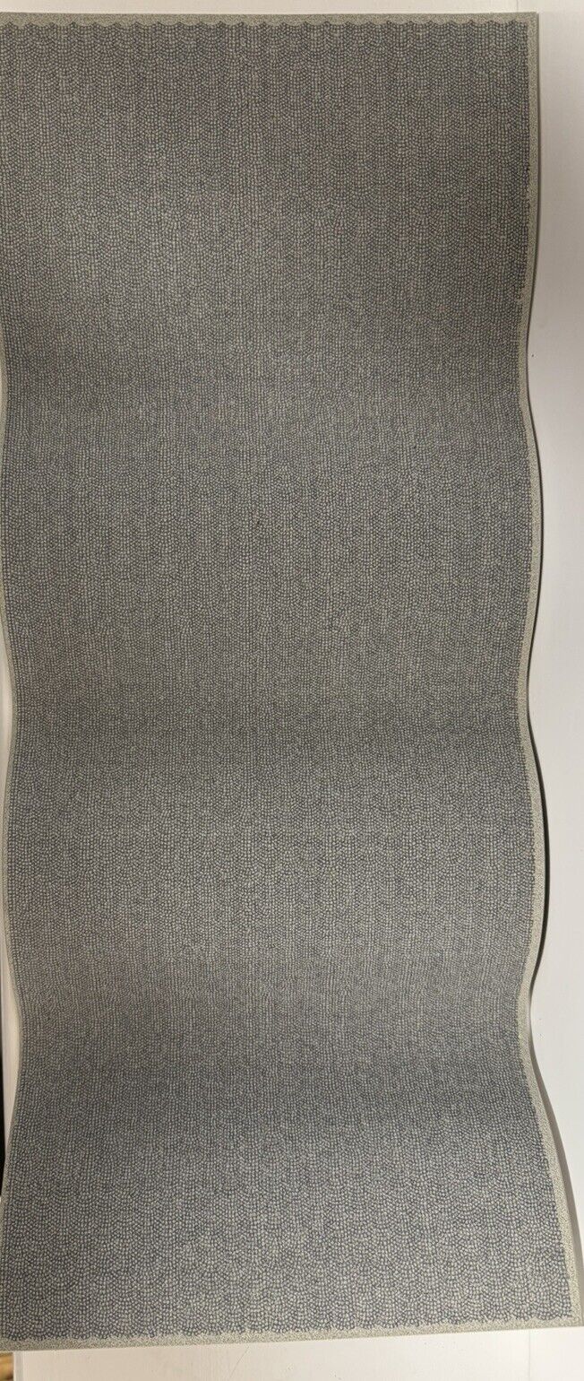 Foto 2 di 5
