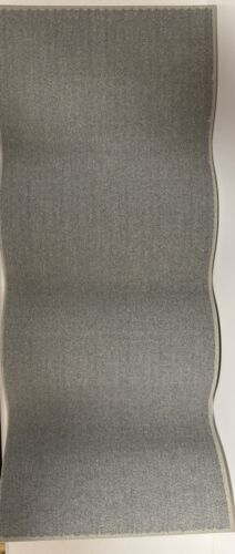 Preiser H0 1553 Cobble Stone material for Paverments - Boxed - Foto 2 di 5
