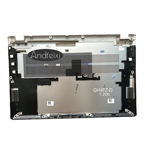 For Acer Swift SF314-43 SF314-511 N20C12 Notebook Base Case Bottom Cover Housing - Picture 7 of 11