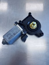 Window Motor  ACDelco GM OE/GM Genuine Parts  19151982/22143947 -- NEW IN BOX!!!
