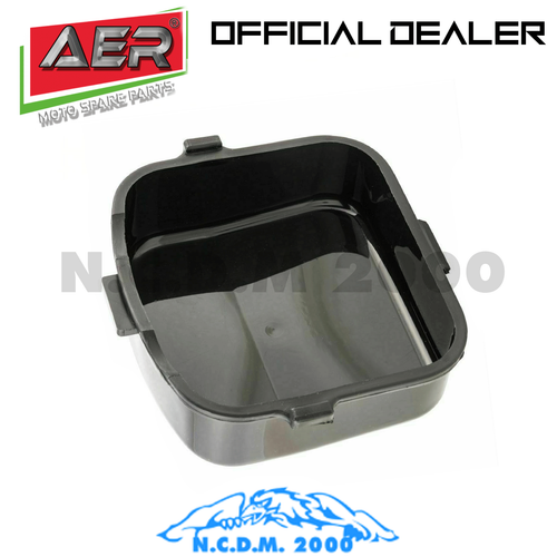 7212 Box Anschluss Tools Piaggio Boxer 1 & 2 Version Mit Sattel Kurz - Bild 3 von 4