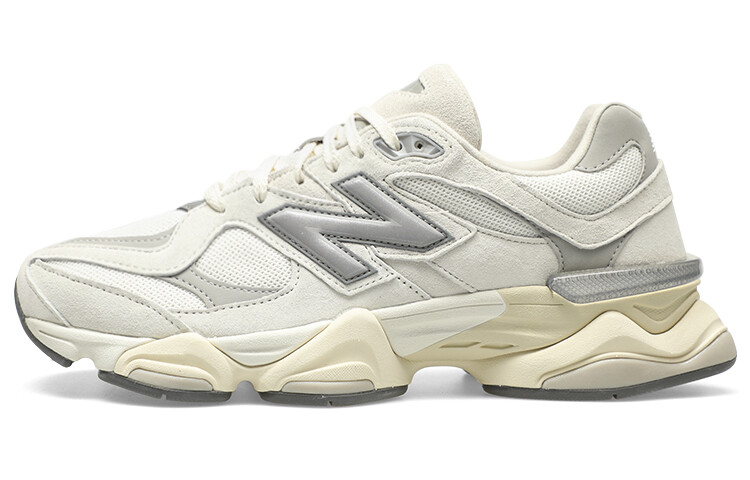 New Balance 9060 Sea Salt 2023 - U9060ECA | eBay New Balance 9060 Sea Salt 2023 - U9060ECA | eBay