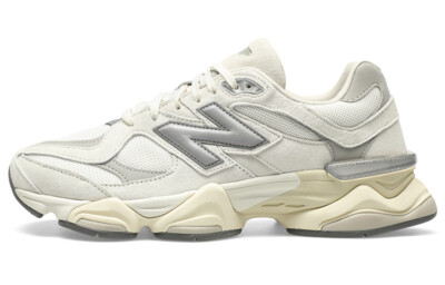 New Balance 9060 Sea Salt 2023 - U9060ECA | eBay New Balance 9060 Sea Salt 2023 - U9060ECA | eBay