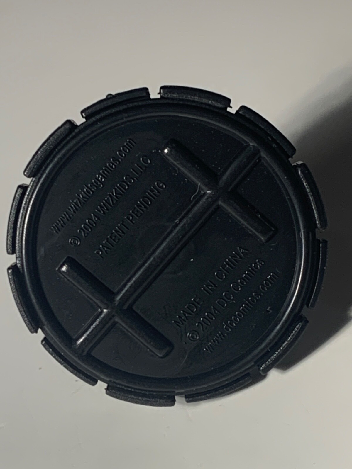 Picture 1,079 of 1,669