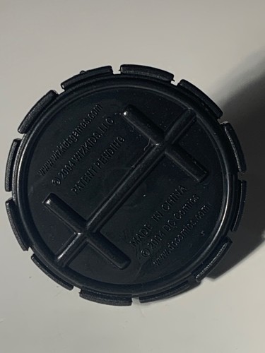 Marvel & DC HeroClix Lot - PICK AND CHOOSE - Picture 1,079 of 1,669