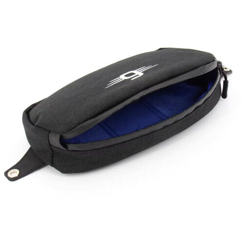 For BMW K1600B GT/GTL Motorcycle Accessories head bag Storage bag inner bag - Picture 5 of 7