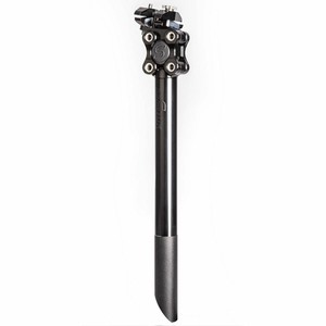 Cane Creek Seatpost shim 30.9 to 31.6mm