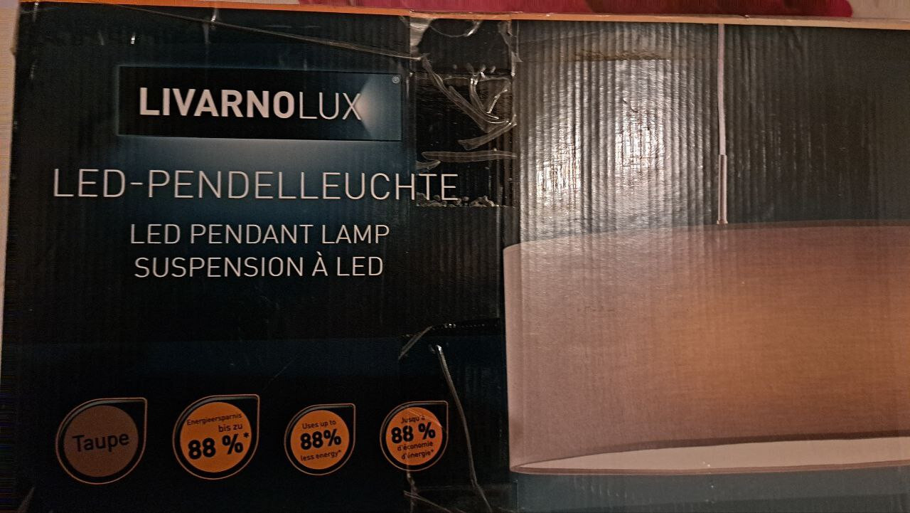 Bild 3 von 3