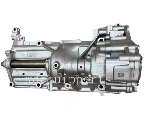 Engine Oil Pump & Balance Shaft 11277632111 for BMW 320i 228i 328i 428i 528i X1 - Picture 13 of 15