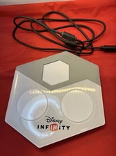 Disney Microsoft Xbox 360 Replacement Portal