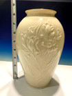 Lenox Vase 8.0' in Tall