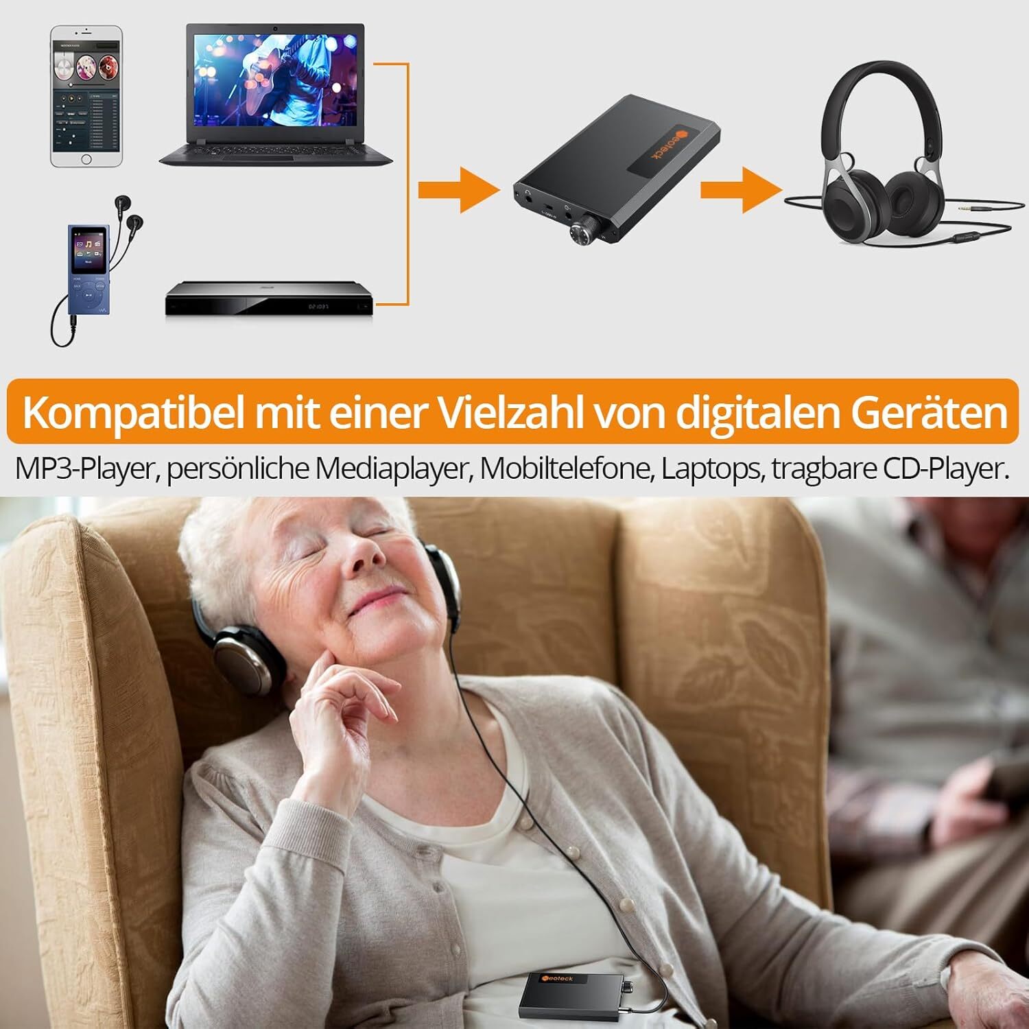 Bild 6 von 13