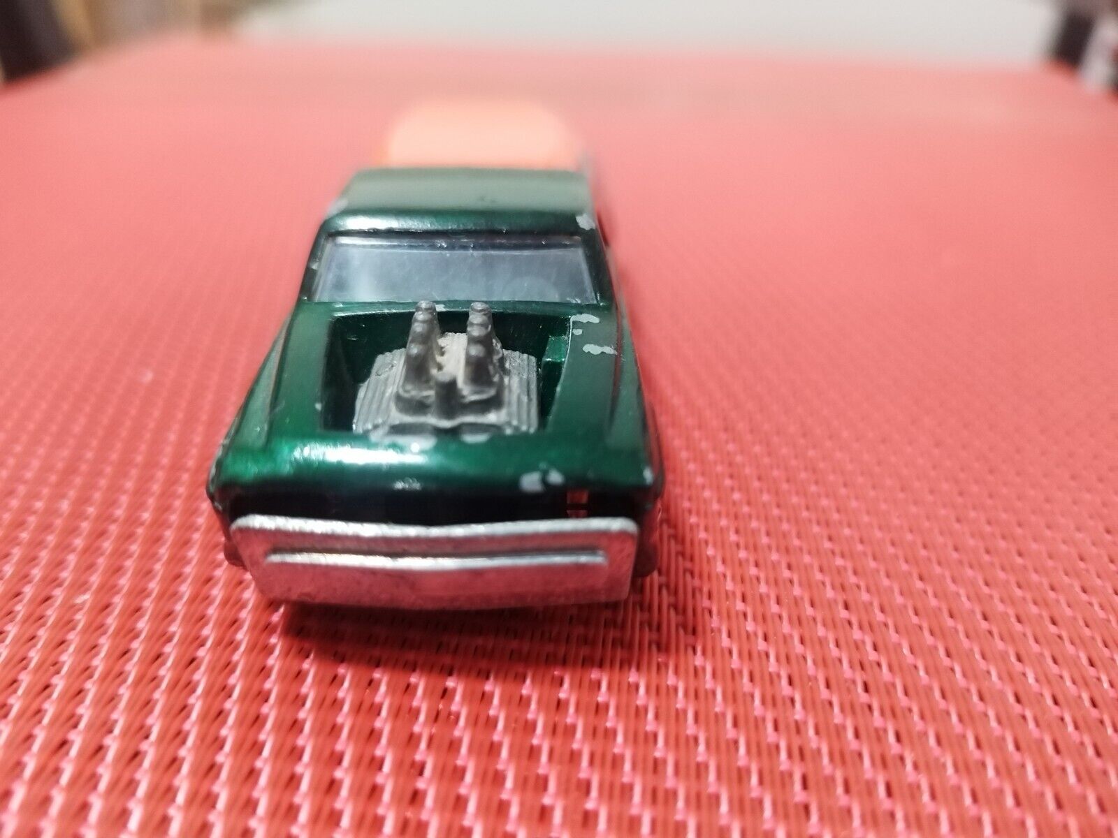 Picture 2 of 9
