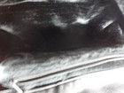 Bild 5 von 6