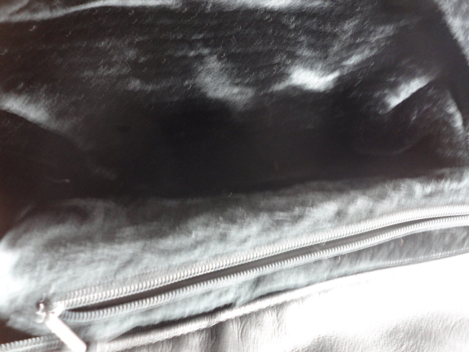 Bild 5 von 6