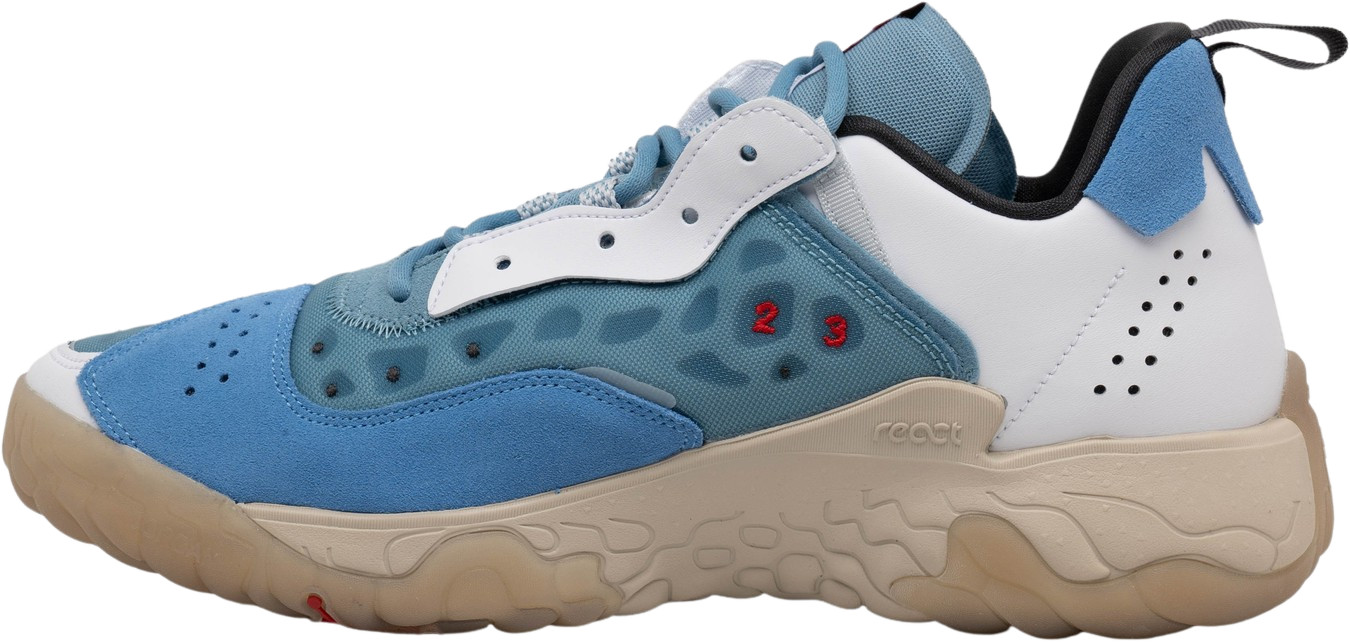 Jordan Delta 2 Cerulean for Sale | Authenticity Guaranteed