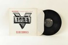 Vinili Annie Lennox 33 giri