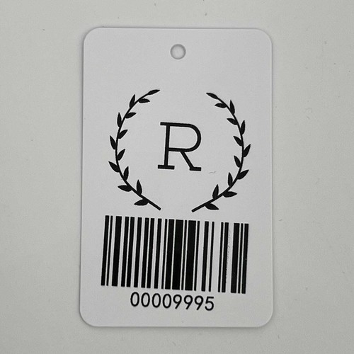 Bebe Selection Gray and Pink Snow Pants | Perfect for Winter Fun - Picture 5 of 7