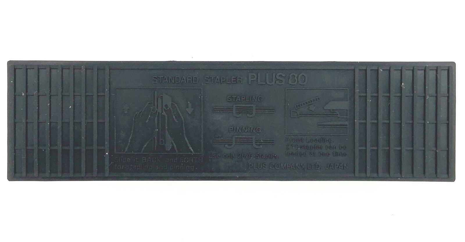 Picture 6 of 7
