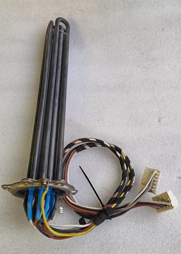 Winterhalter Heating Element 30000764 380/440V=200/254V 10.8KW TF=192 C - Picture 4 of 4