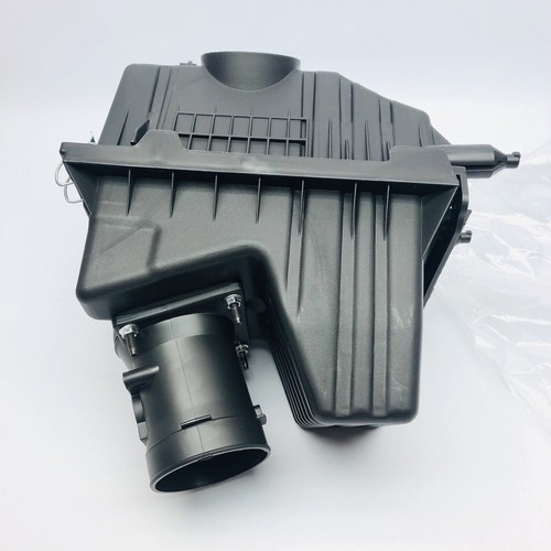 AIR FILTER BOX ABF134 HOUSINGS - Picture 4 of 6