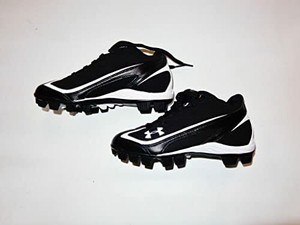 junior baseball cleats
