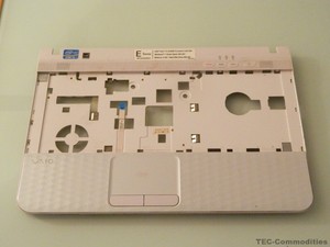 PCG-61A11W DOWNLOAD DRIVER DRIVER UPDATE: PCG-61A11W