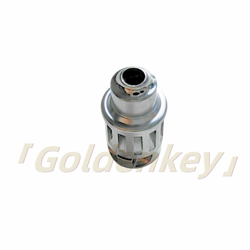 Dental Universal Adapter Neodent Torque Connection Torque Ratchet Shank Driver - Bild 5 von 6