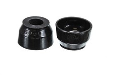 Energy Suspension 9.13130G Ball Joint Dust Boot Set