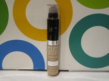 IT COSMETICS  BYE BYE DARK SPOTS CONCEALER  SERUM   31 MEDIUM NEUTRAL