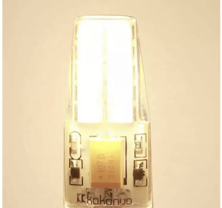 Kakanuo on sale led bulbs