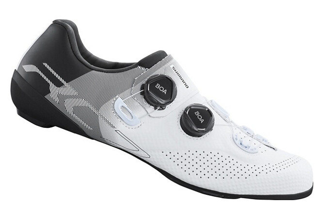 ウェア Shimano RC702 Amazon.com | SHIMANO Men's Cycling RC7 (RC702) Shoes, Red