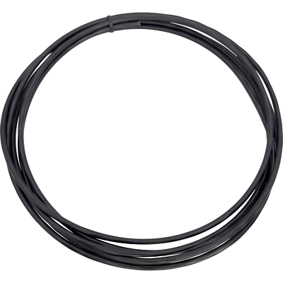 #ad 2100 Cat6 BC Outdoor Direct Burial ETL CMX Cable Black $44.99