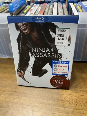 INI DVD INIの奇跡 DVD＆Blu-ray｜Discography｜INI OFFICIAL SITE