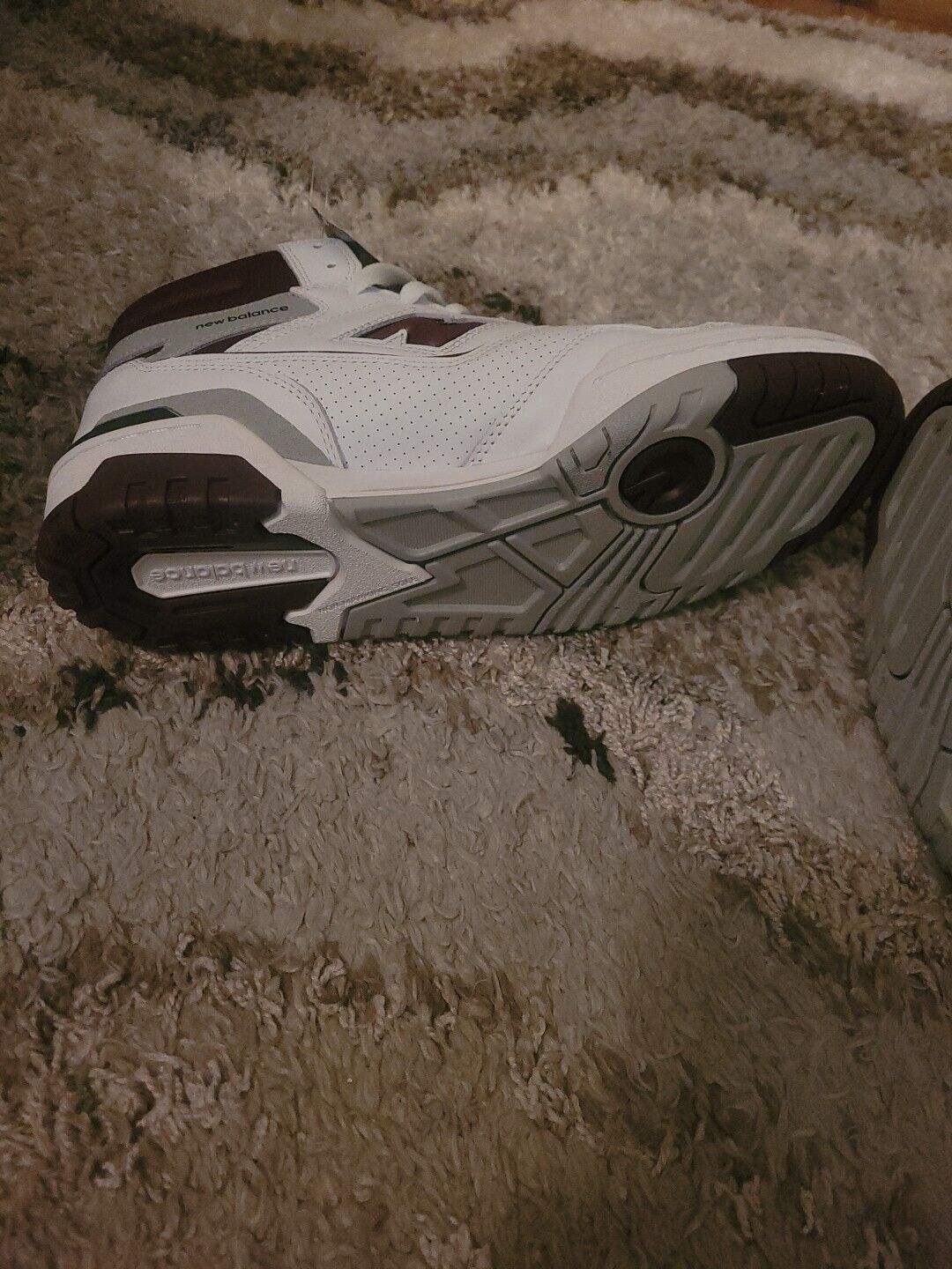 Picture 9 of 13