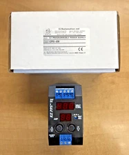EZ Automation EZPPS-60W EZ Programmable Power Supply *New in Box