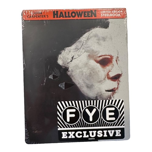 MICHAEL DVD まとめ売り Michael Schenker マイケル・シェンカー/Italy 2025 Complete Jewel