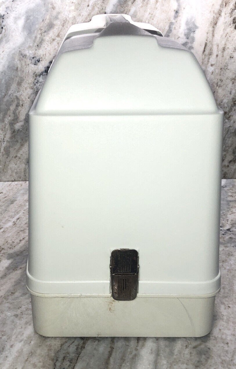 Picture 9 of 12