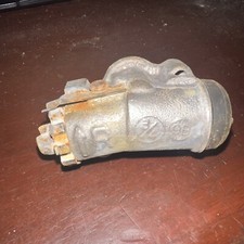 HONDA OEM BRAKE CYLINDER, R. FR. 45310-HN2-006 RANCHER FOREMAN RUBICON RINCON 