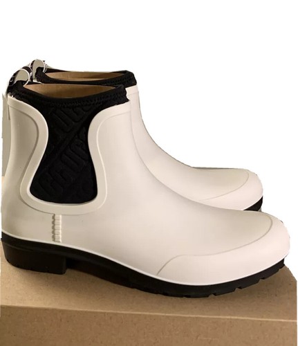 ugg chevonne waterproof boot